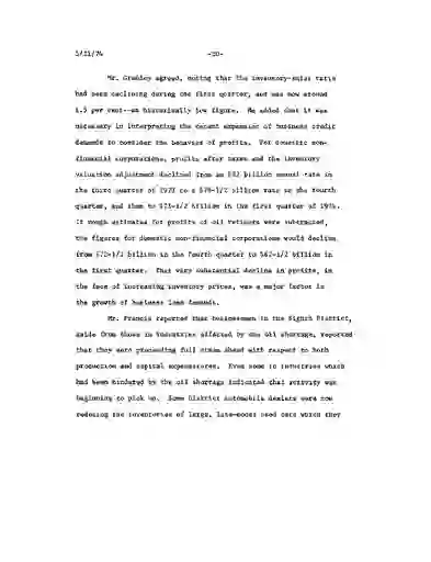 scanned image of document item 20/115