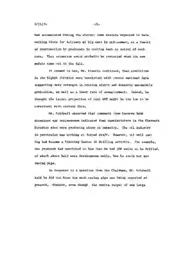 scanned image of document item 21/115