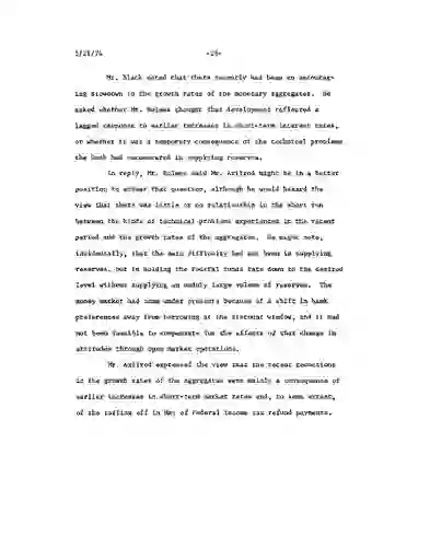 scanned image of document item 26/115