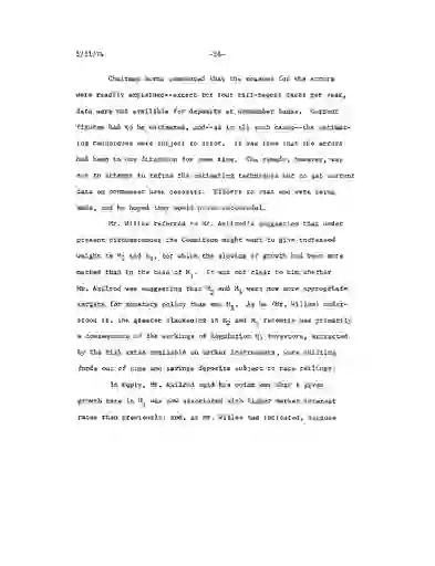 scanned image of document item 36/115