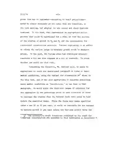 scanned image of document item 45/115