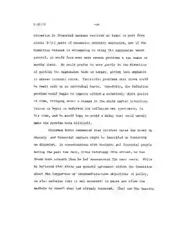 scanned image of document item 48/115