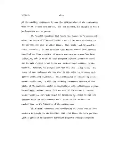 scanned image of document item 49/115