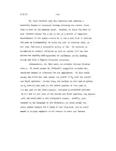 scanned image of document item 54/115