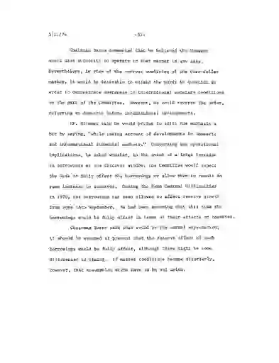 scanned image of document item 57/115