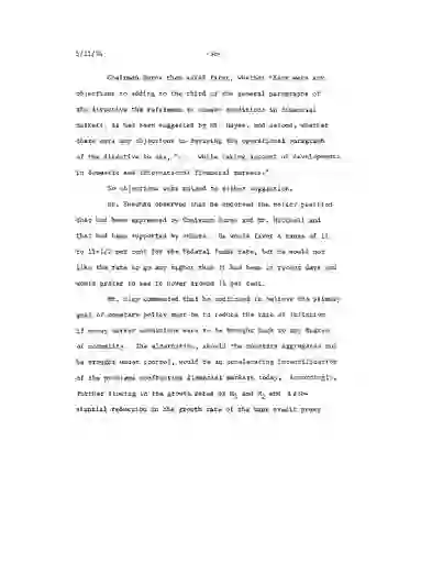 scanned image of document item 58/115