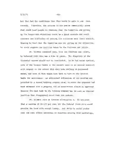 scanned image of document item 60/115