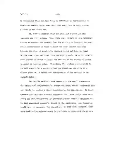 scanned image of document item 61/115