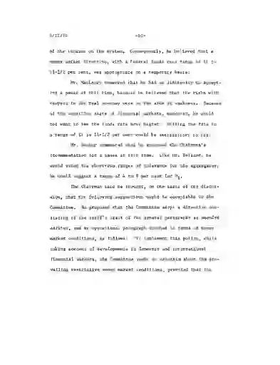 scanned image of document item 62/115