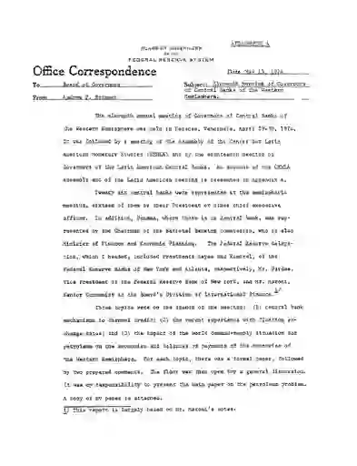 scanned image of document item 66/115