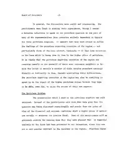 scanned image of document item 67/115