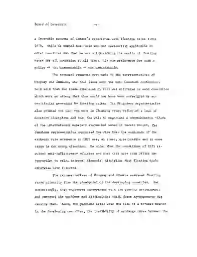 scanned image of document item 69/115