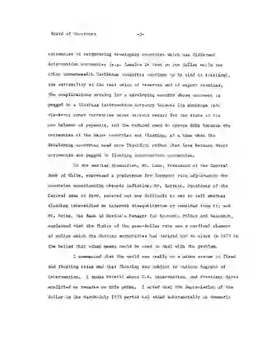 scanned image of document item 70/115