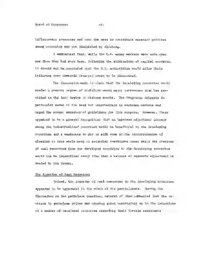 scanned image of document item 71/115