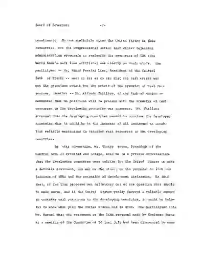 scanned image of document item 72/115