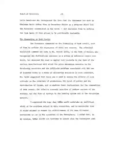 scanned image of document item 73/115