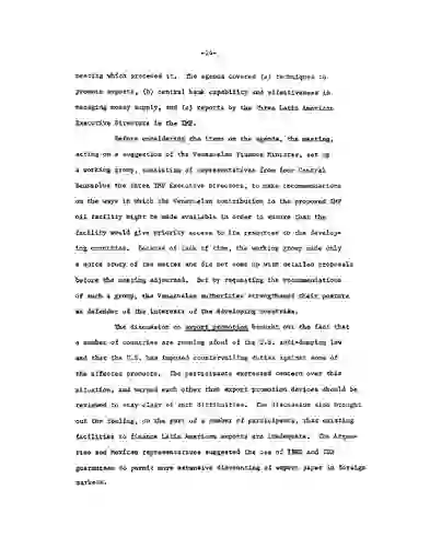 scanned image of document item 79/115