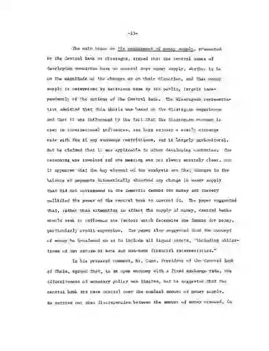 scanned image of document item 80/115