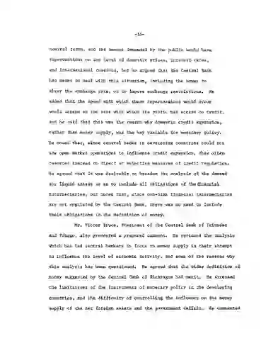 scanned image of document item 81/115