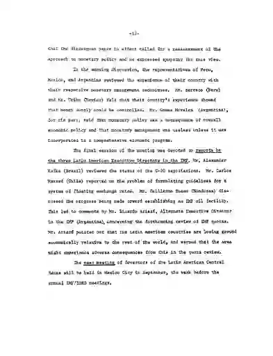 scanned image of document item 82/115