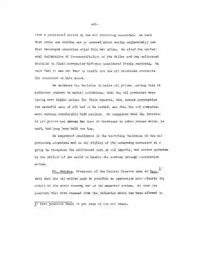 scanned image of document item 85/115