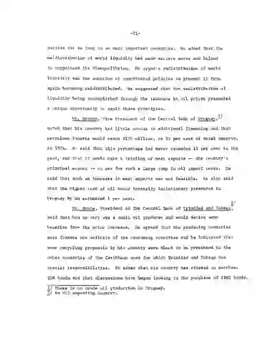 scanned image of document item 86/115