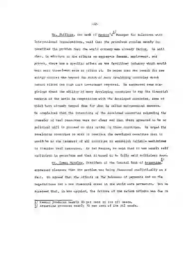 scanned image of document item 87/115