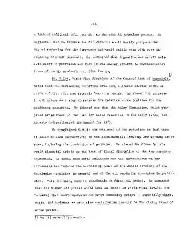 scanned image of document item 88/115