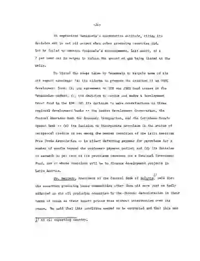 scanned image of document item 89/115