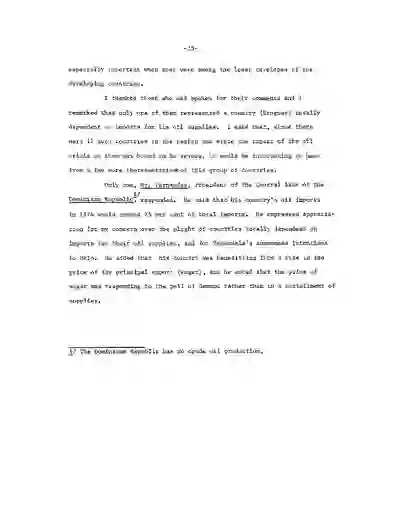 scanned image of document item 90/115