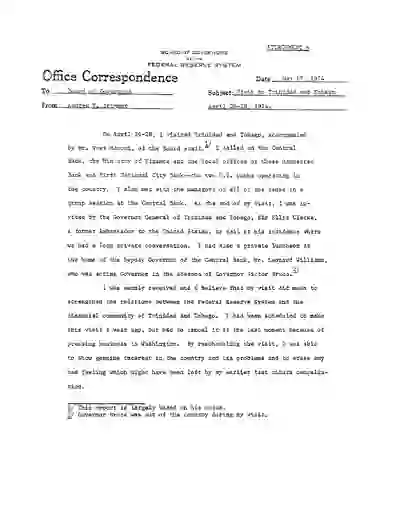 scanned image of document item 91/115