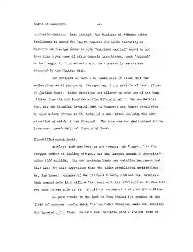 scanned image of document item 94/115