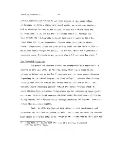 scanned image of document item 95/115