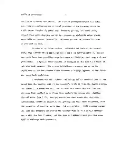 scanned image of document item 96/115