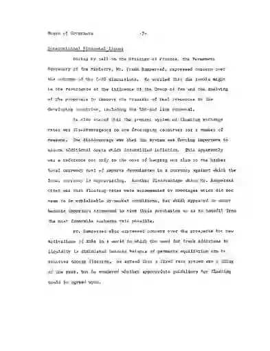 scanned image of document item 97/115