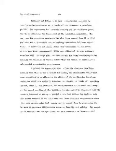 scanned image of document item 98/115