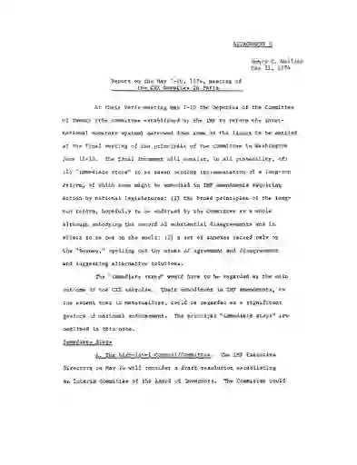 scanned image of document item 102/115