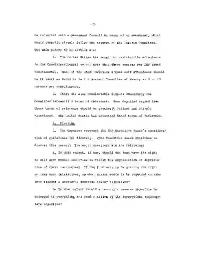 scanned image of document item 103/115