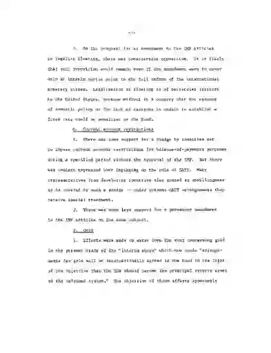 scanned image of document item 104/115