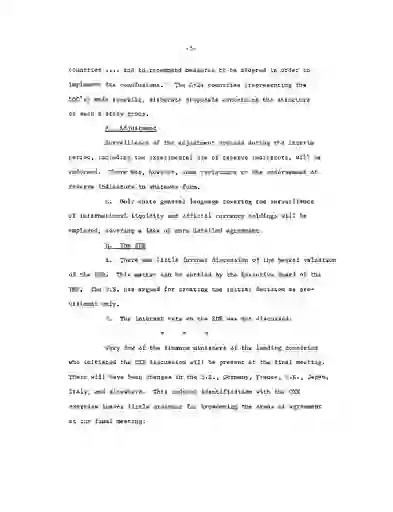 scanned image of document item 106/115