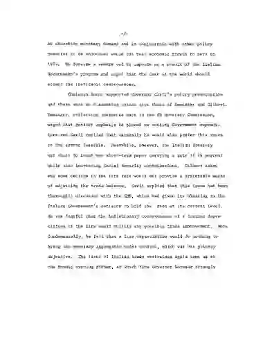 scanned image of document item 108/115