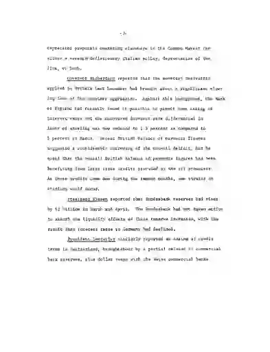 scanned image of document item 109/115