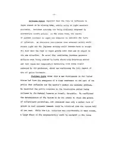 scanned image of document item 110/115