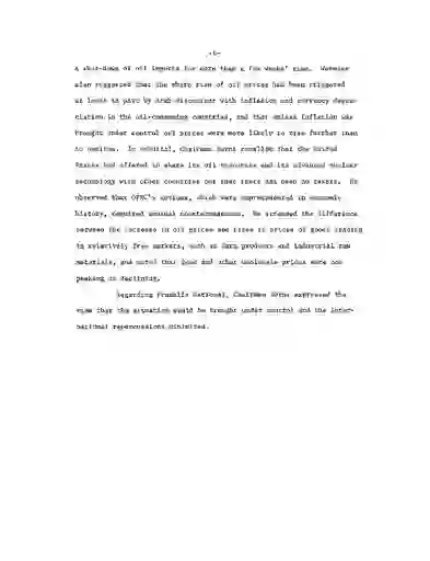 scanned image of document item 112/115