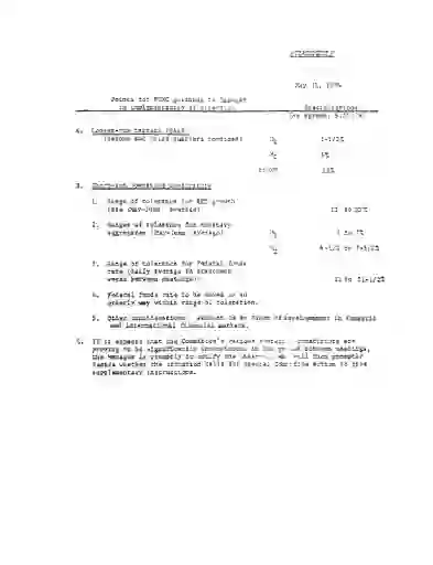 scanned image of document item 115/115