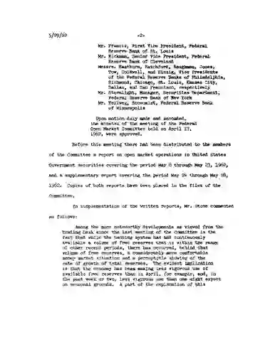 scanned image of document item 2/67