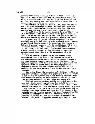 scanned image of document item 7/67