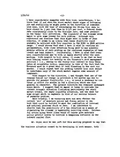 scanned image of document item 13/67