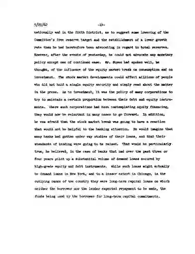 scanned image of document item 14/67