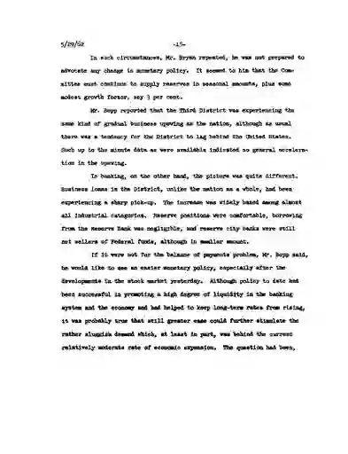 scanned image of document item 15/67